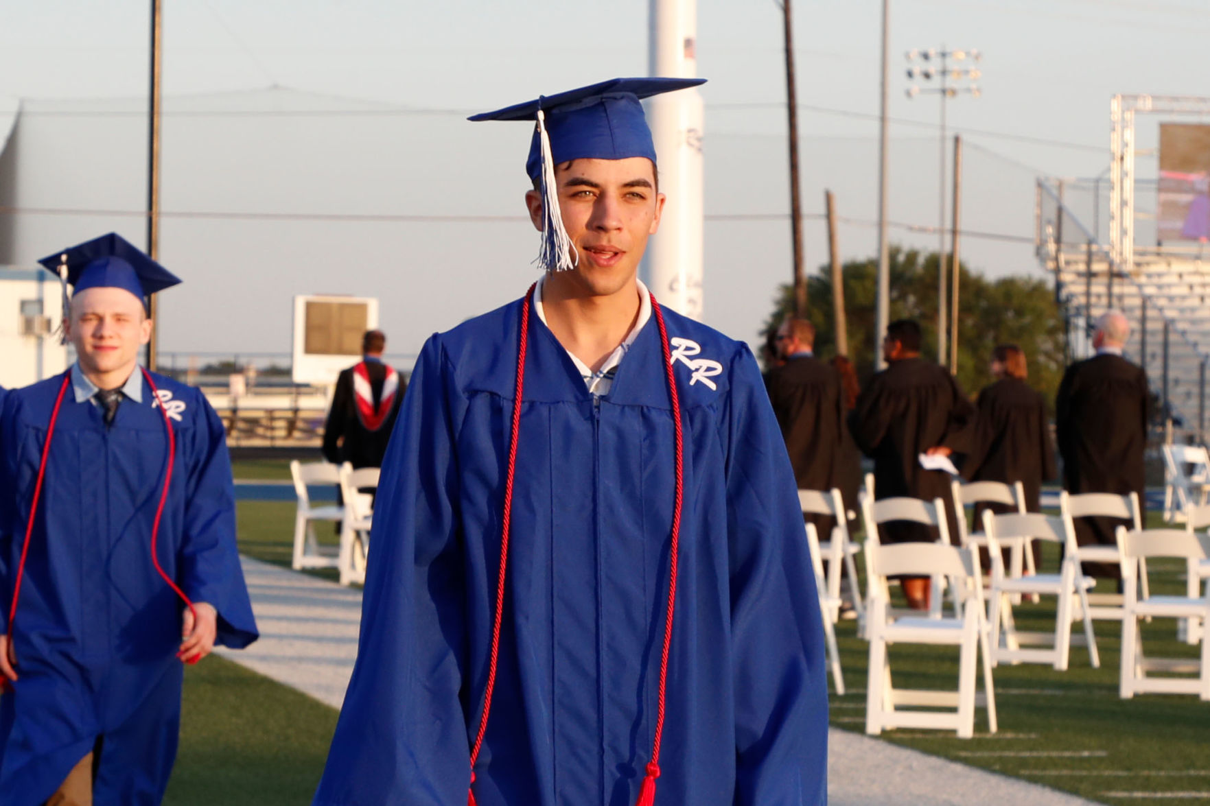 Robinson Graduation JY 044.JPG